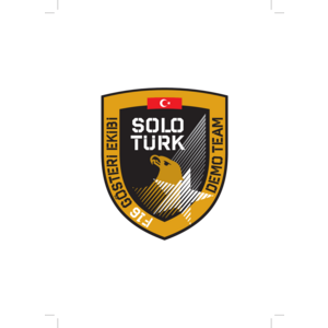 Solotürk Logo